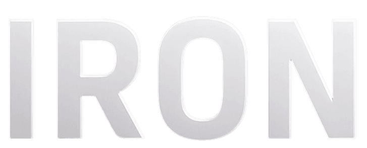 IRON