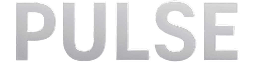PULSE