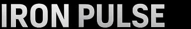 IRON PULSE
